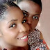 Pregnant Nurse, Lover, Friend Found Dead In Toilet