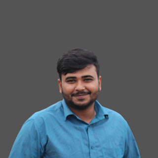 Best Local SEO Expert in Dhaka