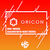 Albums with most weeks on Oricon (200+ weeks)