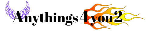 Anythings4you2