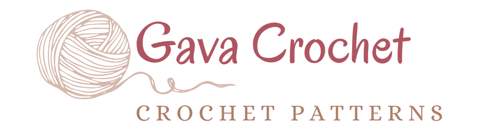 Gava Crochet