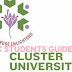 Admission In Cluster University for BA, BSC B.COM & home Science 2022