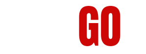 GymGO