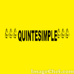 quintesimple1