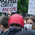 Manifestations contre le racisme partout en France