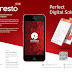 Eresto Digital Solutions Tawarkan Inovasi SaaS dari Bandung untuk Efisiensi Bisnis di Seluruh Indonesia