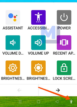 Accessibility-menu-icon