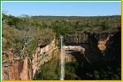 Curiosidades do estado de Mato Grosso do Sul