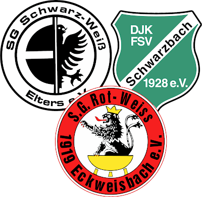 SPIELGEMEINSCHAFT ELTERS-ECKWEISBACH-SCHWARZBACH