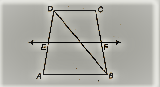 ncert solutions for class 9 maths chapter 8