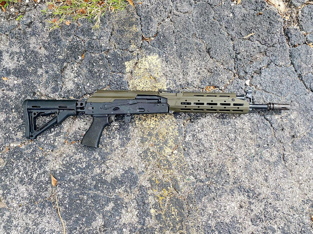 CW-Gunwerks-Modern-AK-AKM