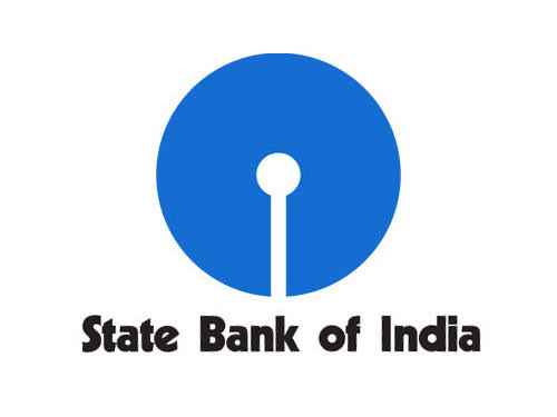 SBI Recruitment 2022 OUT – No Exam Or Interview Qualification And Application Details Here