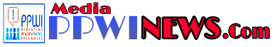 PPWI NEWS
