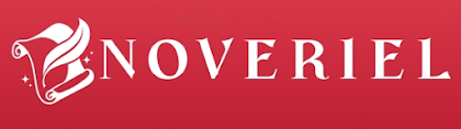Noveriel