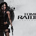 Capa do Tomb Raider: Underworld reimaginada! — 25 ANOS DE TOMB RAIDER