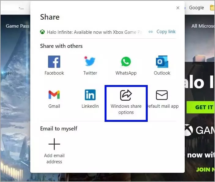 8-open-edge-share-ui-windows11