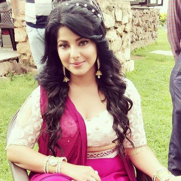 Very+Hot+sexy+Bhojpuri+Actress+phtos+images+pics