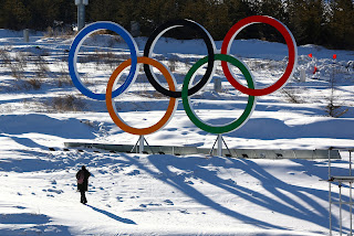 winter-olympic-climate-change