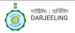 Recruitment of ASHA workers for  Darjeeling