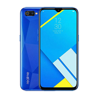 Realme C2 32GB