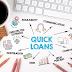 Get instant approval for a Quick Loans online