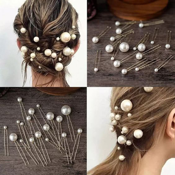 Perlas-elegante-clásico-pinterest