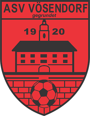 ASV VÖSENDORF