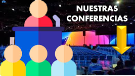 CONOCE