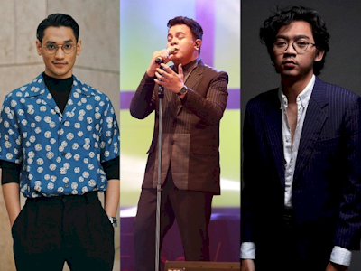 Genre Musik Yang Paling Popular di Indonesia, Favorit Kamu Yang Mana?