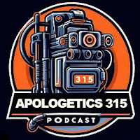 Apologetics315 Podcast