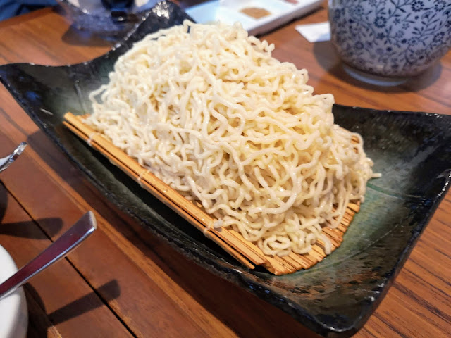 ramen