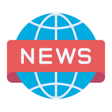 All Languages News: US & International Breaking News