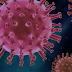 Nanomedicina: Medicamento para esclerose passa por testes preliminares com potencial contra vírus da covid