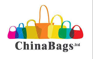 Bag China