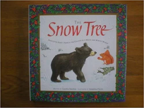 classic-christmas-picture-books-for-children