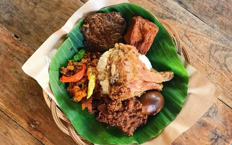 gudeg resep gudeg kering gudeg dari mana resep gudeg nangka gudeg jogja gudeg terdekat gudeg sejarah gudeg kaleng