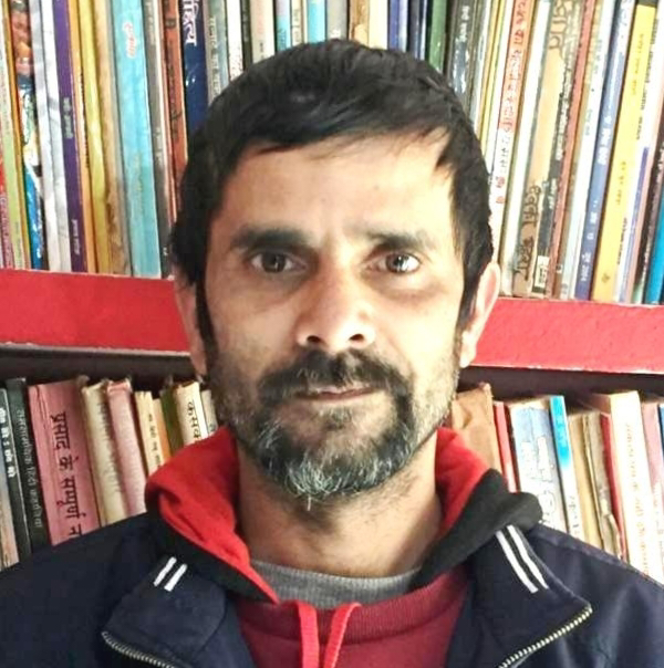चित्र