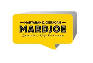 info loker pekanbaru 2021, loker 2021 pekanbaru, loker riau 2021