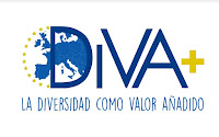 NUESTRO LOGO