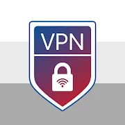 VPN Russia v1.95 (Pro)