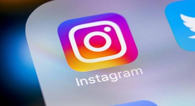 Instagram ने अपडेट किए नये सिक्योरिटी फीचर्स, अब यूजर्स को मिलेगी ज्यादा सेफ्टी