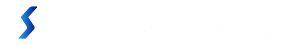 The Summit Express