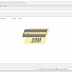 Xiaomi Auth Bypass – Easy Flashing Without Authorized Account