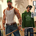 GTA San Andreas | GTA SA