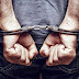 Himachal: पैसे गबन करने के आरोप में बैंक का कैशियर गिरफ्तार, कोर्ट ने पुलिस रिमांड पर भेजा 