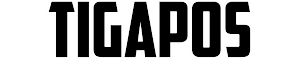 tigapos