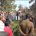 Sidhi Majhouli News: करेंट की चपेट में आने से तीन लोगों की मौत,मचा हड़कंप 