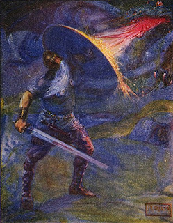 https://commons.wikimedia.org/wiki/File:Beowulf_and_the_dragon.jpg