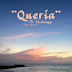 Luessy Feat. Eudreezy – Queria  • Donwload MP3 (MIL PROMO)