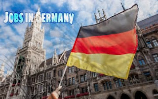 jobs in germany for arabic speakers jobs in germany for english speakers jobs in germany for indians jobs in germany for foreigners 2021 jobs in germany for americans jobs in germany from india jobs in germany for pakistani jobs in germany for filipino jobs in germany after mba jobs in germany after masters jobs in germany after msc chemistry jobs in germany after bba jobs in germany after phd jobs in germany after mbbs jobs in germany after mba from india jobs in germany and salary the jobs in germany the best jobs in germany how to get job in germany what jobs are available in germany can i get job in germany what kind of jobs are available in germany jobs in germany berlin jobs in germany banking jobs in germany biology jobs in germany biw jobs in bremen germany jobs in berlin germany for english speakers jobs in bonn germany jobs in bmw germany b pharmacy jobs in germany b pharma jobs in germany b.com jobs in germany b arch jobs in germany after b.com jobs in germany jobs in germany consultancy jobs in germany civil engineering jobs in germany chemistry jobs in germany construction jobs in germany computer science jobs in germany companies jobs in germany contract jobs in germany clearance c programming jobs in germany embedded c jobs in germany c c++ jobs in germany c language programmer jobs in germany jobs in germany driver jobs in germany during covid 19 jobs in germany during ww2 jobs in germany de jobs in germany doctors jobs in dusseldorf germany jobs in demand germany jobs in dresden germany pharm d jobs in germany r&d jobs in germany d pharmacy jobs in germany what is the salary of a pharmacist in germany how to work as pharmacist in germany how much does a pharmacist earn in germany jobs in germany english speaking jobs in germany embassy islamabad jobs in germany embassy new delhi jobs in germany engineering jobs in germany electrical engineering jobs in germany electrician jobs in germany embassy jobs in germany expat e commerce jobs in germany e learning jobs in germany e mobility jobs in germany m&e global jobs in germany jobs in germany glassdoor jobs in germany government jobs in germany google jobs in new germany gumtree jobs in germany for indian graduates jobs in germany oil and gas jobs ge germany gis jobs in germany jobs in germany hospitality jobs in germany hamburg jobs in hannover germany jobs in heidelberg germany jobs in heilbronn germany jobs in hof germany jobs in hohenfels germany jobs in hannover germany for english speakers hr jobs in germany hr jobs in germany for indian hr jobs in germany salary hr jobs in germany for english speakers hr jobs in germany with visa sponsorship h&m jobs in germany english speaking hr jobs in germany sap hr jobs in germany jobs in germany indeed jobs in germany in english